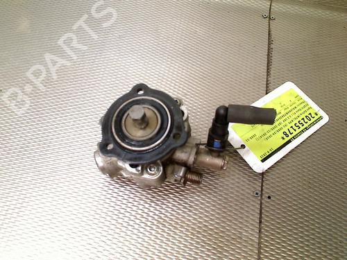 Injection pump OPEL ZAFIRA / ZAFIRA FAMILY B (A05) 2.2 (M75) | BP29173921M78 