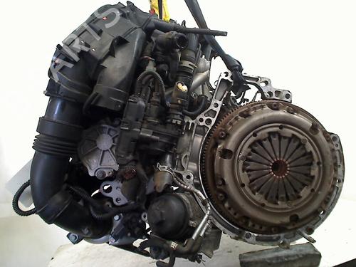 engine-citroen-berlingo-box-bodympv-b9-2008-33052172 main image