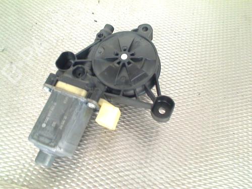 Used Left front window motor Left front window motor 38986137 38986137
