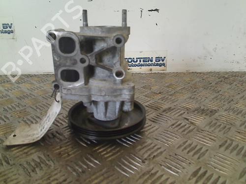 Used Auxiliary water pump MITSUBISHI OUTLANDER III (GG_W, GF_W, ZJ, ZL, ZK) Plug-in Hybrid (GG2W) (200 hp) 13123068