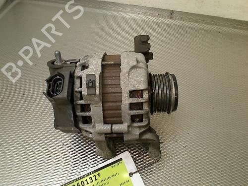 Alternator KIA PICANTO II (TA) 1.0 | BP33951516M7  - Image 6