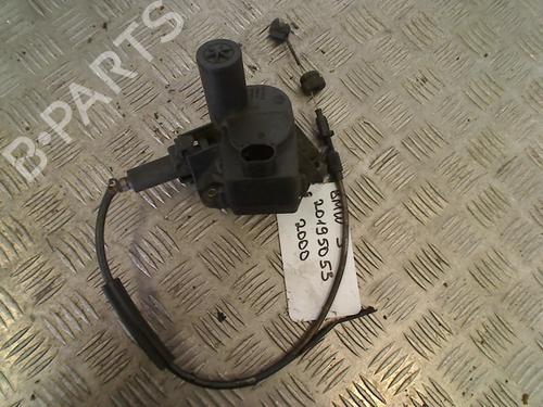 Used Electronic sensor BMW 3 (E46) 316 i (105 hp) 11309908