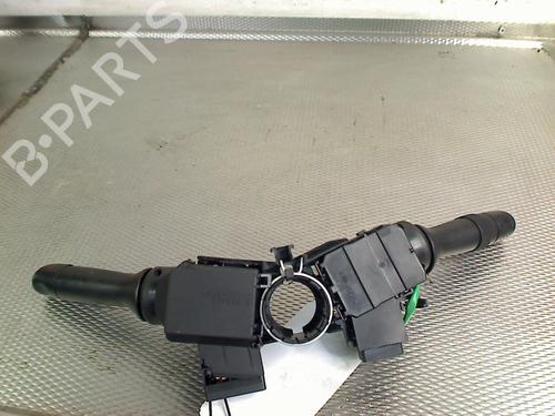 Ratstangsstang TOYOTA AYGO (_B4_) 1.0 VVTi (KGB40) | BP30747744I23 