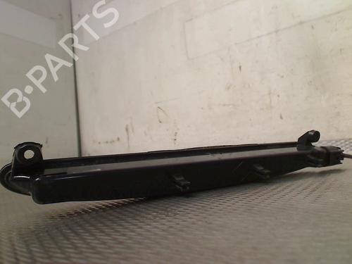 Bremselys IVECO DAILY VI Van 33S16, 35S16, 35C16, 38S16, 40C16, 42S16, 50C16 | BP36474858L11 - Image 4