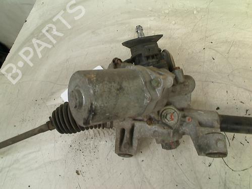 Steering rack OPEL AGILA B (H08) 1.0 (F68) | BP36353746M22  - Image 5
