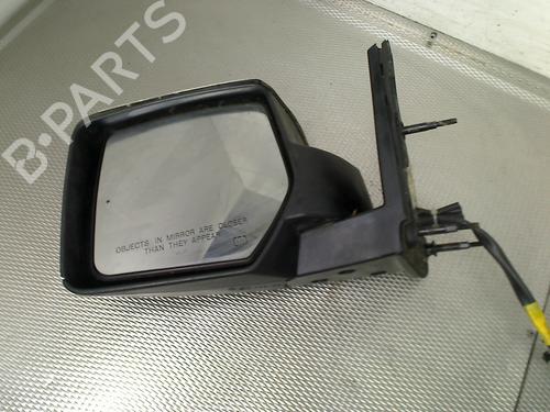 Left mirror DODGE NITRO 2.8 CRD | BP38108164C26 - Image 2