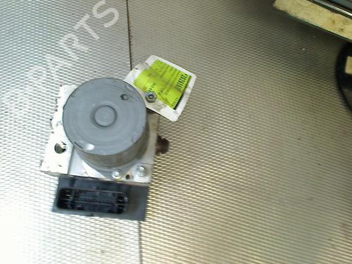 Used ABS pump ABS pump 38928167 38928167