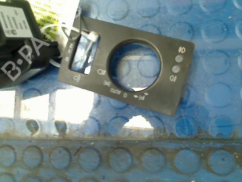 Headlight switch MERCEDES-BENZ B-CLASS Sports Tourer (W245) B 200 CDI (245.208) | BP11325640I24 