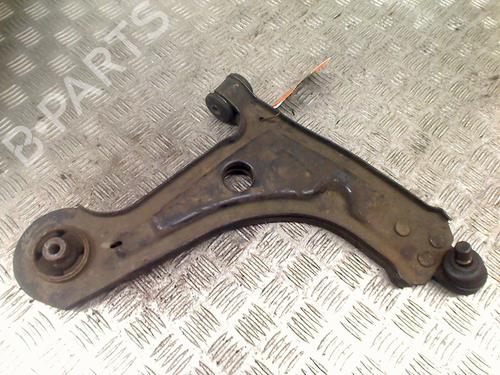 Right front suspension arm CHEVROLET NUBIRA Estate 2.0 D | BP11298332M13