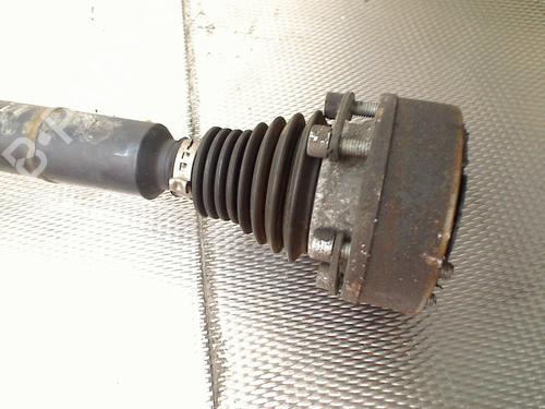 Right front driveshaft VW GOLF V (1K1) 1.4 TSI | BP23884152M39 
