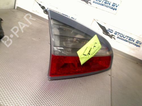 Left taillight FORD S-MAX (WA6) 1.8 TDCi | BP39030016C34 - Image 3