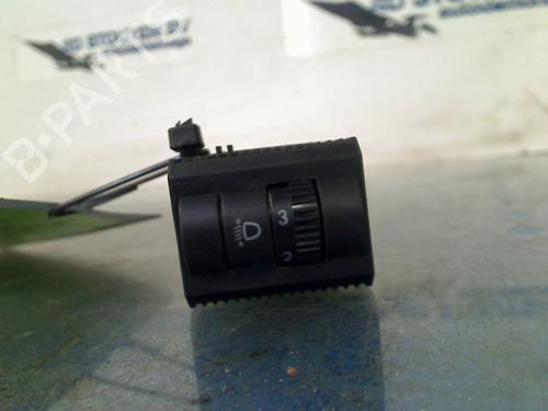 Used Switch SKODA CITIGO (NF1) 1.0 (60 hp) 22961993