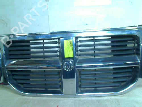 Grill DODGE NITRO 2.8 CRD | BP36300994C40 - Image 3