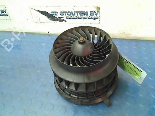 Used Heater blower motor MERCEDES-BENZ C-CLASS Convertible (A205) C 180 (205.440) (156 hp) 13245383