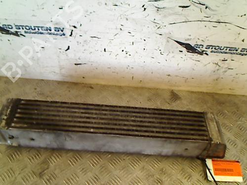 Intercooler BMW 5 Touring (E61) 530 d | BP11313132M30 
