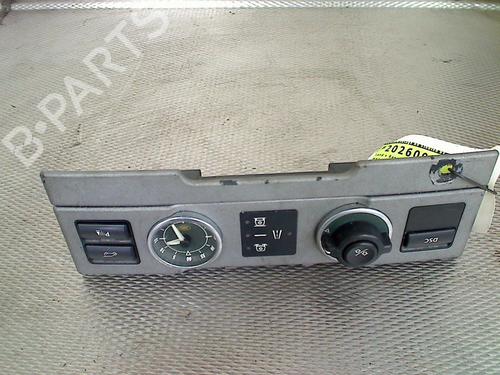 Switch LAND ROVER RANGE ROVER III (L322) 4.4 4x4 | BP36218648I30 - Image 3