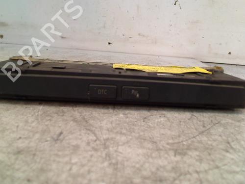 Electronic module BMW 5 (E60) 525 d | BP11298151M83 