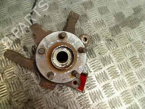 Right front steering knuckle CHRYSLER PT CRUISER (PT_) 2.0 | BP11297976M26 
