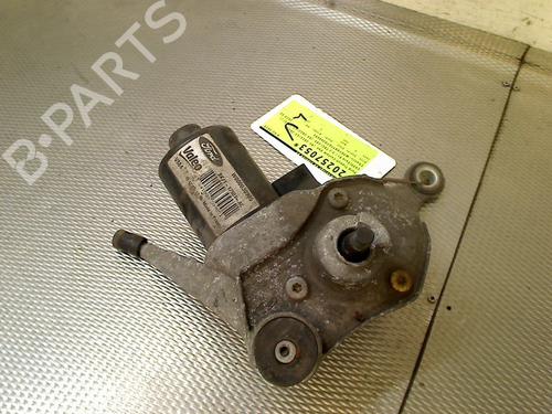 Essuie-glace moteur avant Essuie-glace moteur avant 39559498 39559498