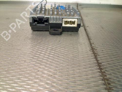 Control unit MERCEDES-BENZ C-CLASS (W206) C 300 e (206.054) | BP34578318M11 - Image 6
