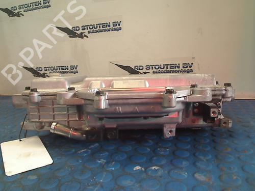 Inverter/Converter HYUNDAI KONA (OS, OSE, OSI) EV | BP13126423M119 