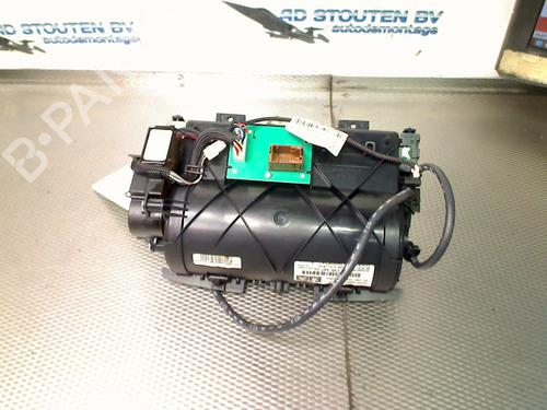 Display monitor PEUGEOT 308 SW I (4E_, 4H_) 1.6 16V | BP31256700C48