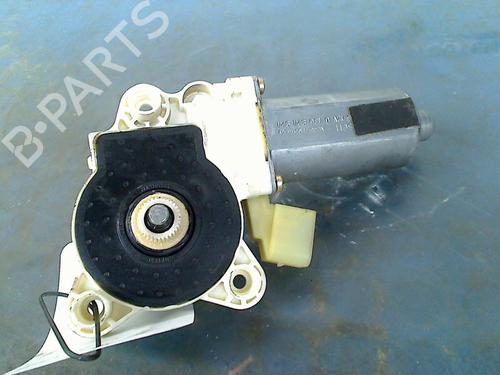 Electronic module MERCEDES-BENZ CLK (C209) CLK 200 Kompressor (209.342) | BP23950650M83 