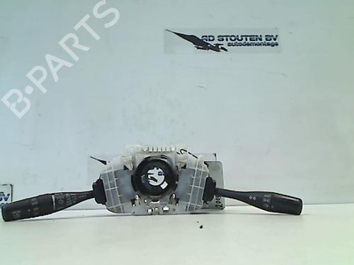 Steering column stalk MITSUBISHI GRANDIS (NA_W) 2.4 MIVEC (NA4W) | BP11315072I23 