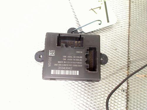 Electronic module VOLVO V40 Hatchback (525) D4 | BP33735878M83 - Image 5