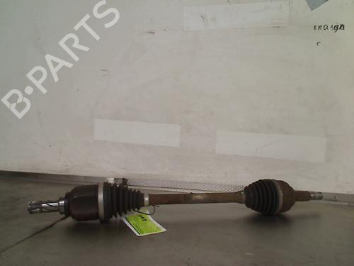 antriebswelle-links-vorne-dacia-logan-mcv-ii-2013-32205721 main image