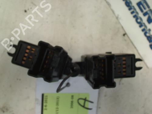 Switch NISSAN NOTE (E11, NE11) 1.4 | BP11261179I30 