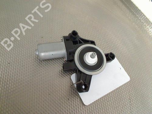 Rudehejsemotor bagstkærm højre MERCEDES-BENZ A-CLASS Saloon (V177) A 200 (177.187) | BP29822271E22