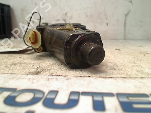 Left front window motor HYUNDAI TUCSON (JM) 2.0 | BP11298890E21 