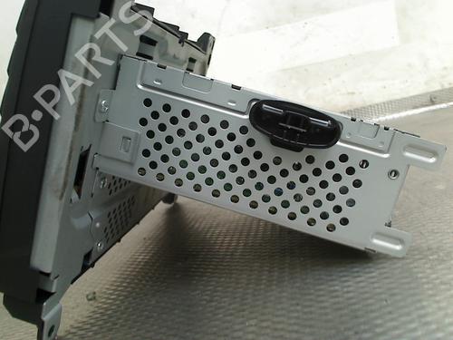 Electronic module VW CRAFTER 30-50 Van (2E_) 2.0 TDI | BP37459468M83  - Image 6