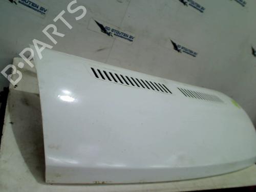 Hood PEUGEOT BOXER Van 2.2 HDi 120 | BP22436344C1 