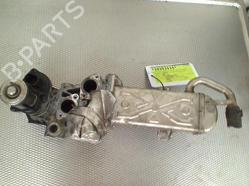 Egr SEAT IBIZA IV ST (6J8, 6P8) 1.2 TDI | BP29585595M69 
