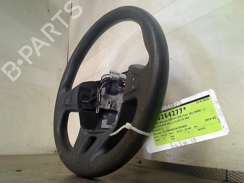 Used Steering wheel Steering wheel 39585434 39585434