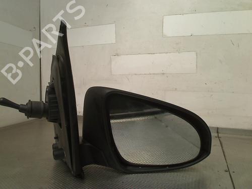 right-mirror-peugeot-108-2014-32337166 main image