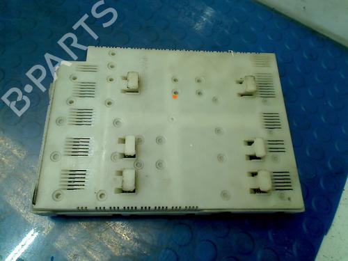 Fuse box VOLVO V70 III (135) T5 | BP11304988E1 
