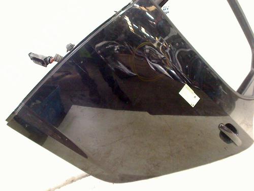 Left rear door SEAT IBIZA IV (6J5, 6P1) 1.6 | BP16407413C4 