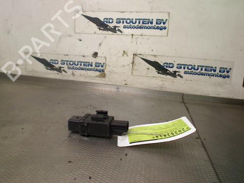 Elektronisk sensor OPEL MERIVA B MPV (S10) 1.4 (75) | BP29742864M84 