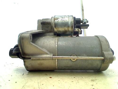 Starter MERCEDES-BENZ VITO Van (W447) 111 CDI (447.601, 447.603, 447.605) | BP11306833M8 