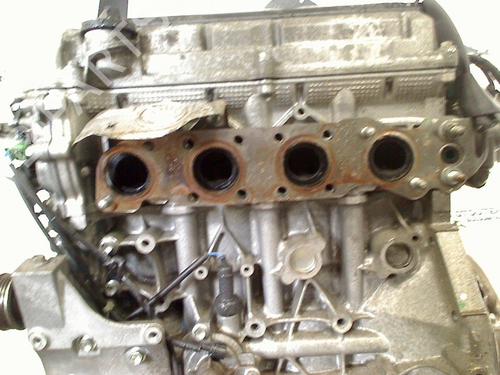 Motore SUZUKI SWIFT III (MZ, EZ) 1.3 (RS413, ZC11S) | BP30733218M1 