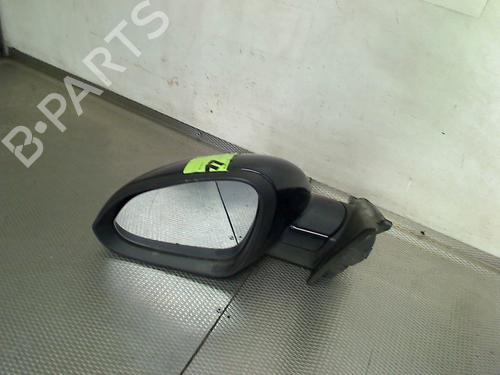 Used Left mirror Left mirror 39436497 39436497