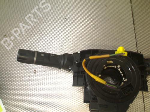 Steering column stalk MAZDA 2 (DE_, DH_) 1.5 (DE5FS) | BP29965346I23 