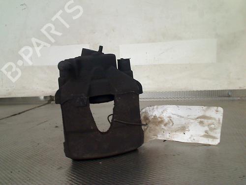 Right front brake caliper SKODA RAPID Spaceback (NH1) 1.2 TSI | BP32205708M104 - Image 5