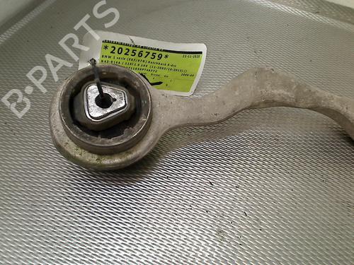 Left front suspension arm BMW 1 (E87) 116 i | BP36048339M12 - Image 2