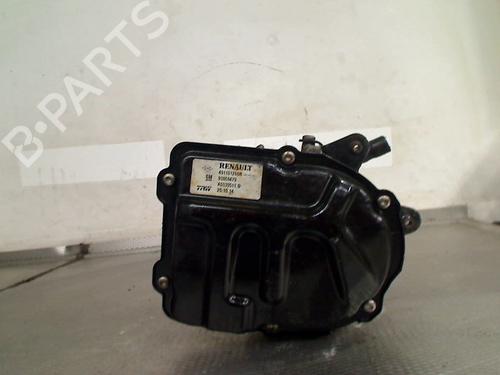 Used Steering pump OPEL VIVARO B Van (X82) 1.6 CDTI (05) (120 hp) 30774493