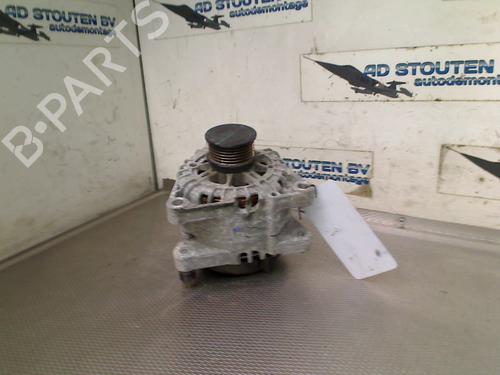 Alternator FORD TRANSIT COURIER B460 Box Body/MPV 1.5 EcoBlue | BP29445469M7 
