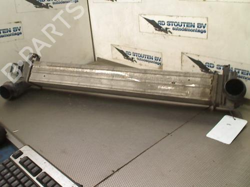 Used Intercooler RENAULT MEGANE III Grandtour (KZ0/1) 1.5 dCi (KZ09, KZ0D, KZ1G, KZ29, KZ14, KZ1W, KZ10, KZ1F,... (110 hp) 32016692